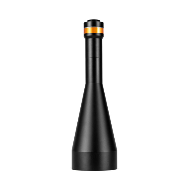 光虎新品發布預告！！！雙遠心鏡頭TTL18.5-85-180C
